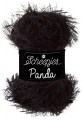 Scheepjes Panda - 585 - Black Bear